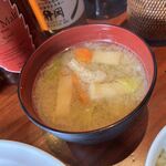 ワンアンドオンリー - 