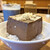 豆富食堂 - 料理写真:コース