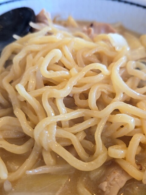 食堂 いちやぎ - 大和町その他（食堂）の写真