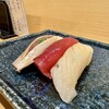 Ginza Sushiichidai Yuugo - 