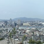 トミズダイナー - 小倉方面