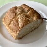 トミズダイナー - バケット