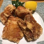 kushikatsusushidoutomboritachibana - 