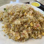 町中華 長さん - 