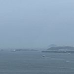 トミズダイナー - 六連島・馬島・白島方面