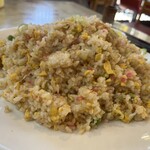 町中華 長さん - 