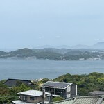 トミズダイナー - 彦島方面