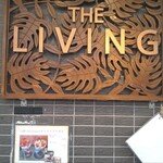 THE LIVING - 