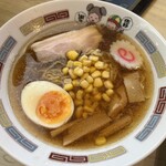 町中華 長さん - 