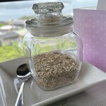 トミズダイナー - デュカ