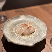 和食しんくろ - 