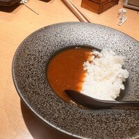 地葉 栄 - 