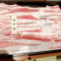 瓢嘻 八重洲店 - 