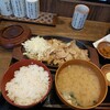 しんぱち食堂 御茶ノ水店