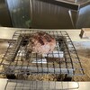 炭焼き挽肉玉専門店 挽肉ノ玉ヤ