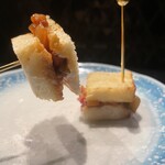 HIKARI - デニッシュサンド