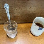 とんかつ三田 - 