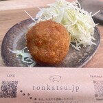 tonkatsu.jp - 