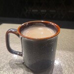 HIKARI - コーヒー