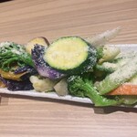 Izakaya boncourage - 