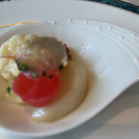 チェサピーク - 