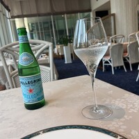 チェサピーク グランフロント大阪店 - 