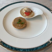 チェサピーク - 