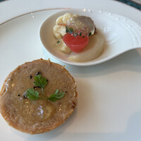 チェサピーク - 