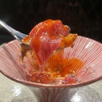 HIKARI - サーロイン すき焼き