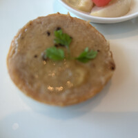 チェサピーク - 