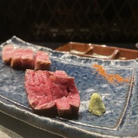 HIKARI - シャトーブリアン サーロイン