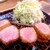 tonkatsu.jp - 料理写真: