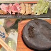 居酒屋 てぃーだんぶい 那覇国際通り店