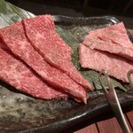 焼肉TABLEさんたま - 