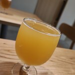 TAKAO BEER KO52 BREWERY&TAPROOM - 