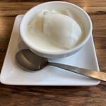 中華川菜 蓮華 - 