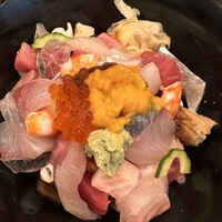 蛇の市 本店 - 