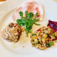 イル カルディナーレ 銀座本店 - 