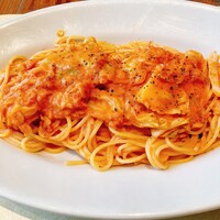 イル カルディナーレ 銀座本店 - 