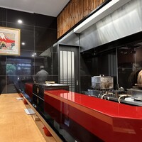 蛇の市 本店 - 