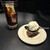 NOTE cafe - 料理写真:
