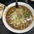 中国手打拉麺 馬賊 - 料理写真: