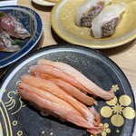 Morimori Zushi - 