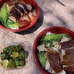 重慶飯店 - 