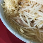 Ramen Dai - 