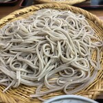 玄庵 檜原 - 