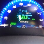 椿ラーメンショップ - 