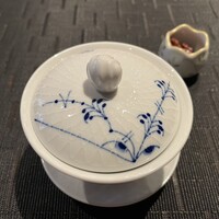 和牛中國菜 熊ノ花レ - 