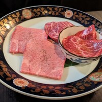 SATOブリアン 本店 - 