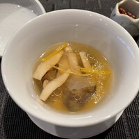 和牛中國菜 熊ノ花レ - 